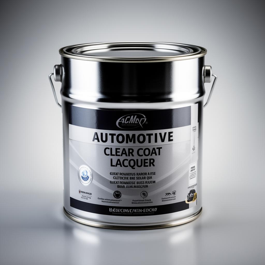 Lacuri Auto
